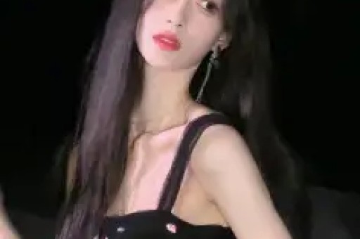 一天4大瓜!陈晓陈妍希互撕王思聪孩子妈被锤一个比一个炸裂 一天4大瓜!陈晓陈妍希互撕王思聪孩子妈被锤一个比一个炸裂