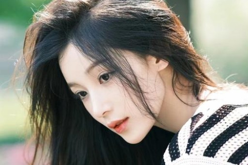 结扎要求算什么！王晶再曝惊人潜规则内幕单依纯意外牵连引热议