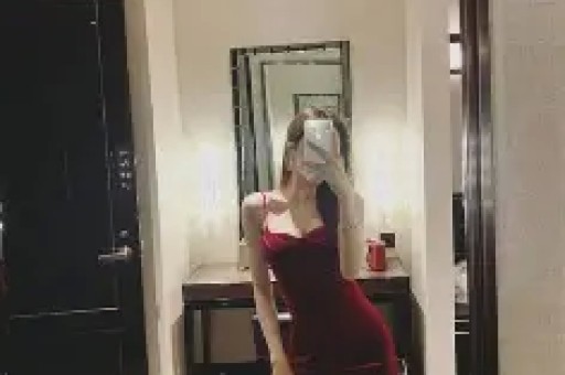 提旧爱被骂不红活该？TVB男星自曝还关注前任睡粉黑料让他永无翻身日