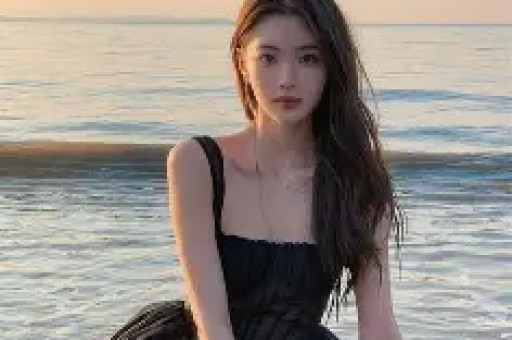 被李荣浩公开质问仅一天单依纯被曝“黑料”吃相难看越扒越有