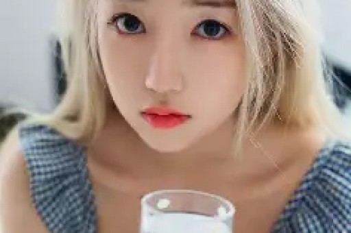 鞠婧祎陷偷漏税风波！丝芭实名举报引爆娱乐圈