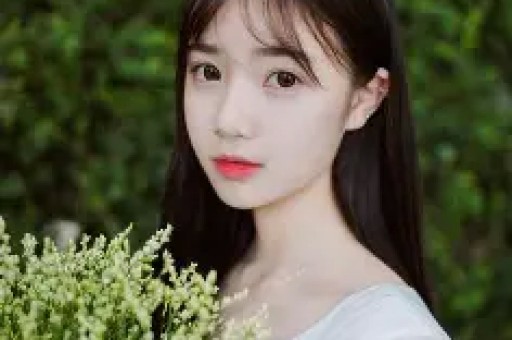 不到48小时曝3大瓜！被抓进去、葬礼大笑、同去酒店牵扯全红婵