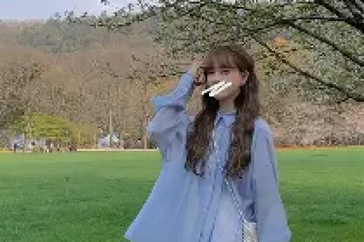 不到24小时娱乐圈又出三大八卦顶流小花、男星带女儿见情人