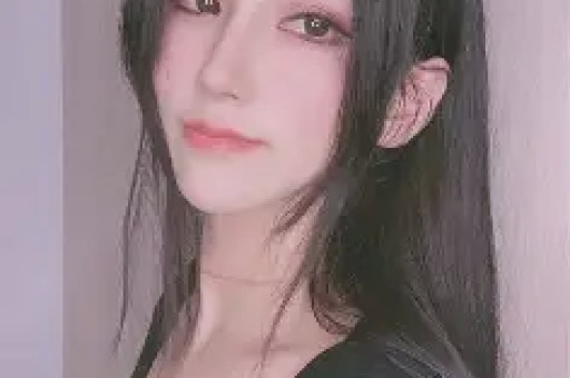 谢娜成都演唱会想看人数超35万艺人跨界为何引争议