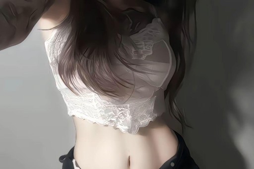 董宇辉与相宜双双带货翻车引起广大网民不满