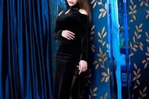 AI无法完全替代演艺人员