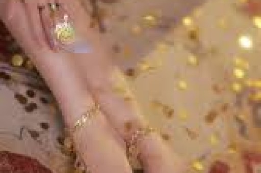 表面德艺双馨背后一肚子“男盗女娼”！这几位老前辈太让人意外