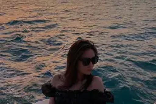 从11楼奇迹生还到因酒驾塌房！金相赫退圈20年后再揭旧伤疤