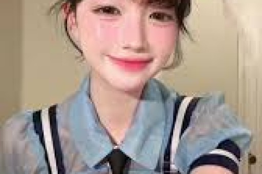 深扒4位黑料短剧演员：个个负面缠身有人依旧风光有人沦为弃子