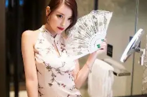 落毛凤凰不如鸡？这6位毫无底线的网红如今没一个值得同情