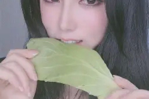 鹅腿变鸭腿市井网红需要一场“诚信体检”