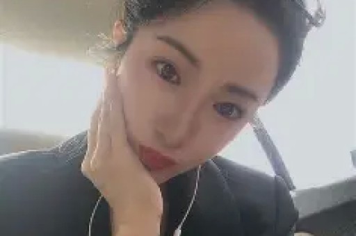 画面不堪入目！百万粉丝女网红被捕36部污秽视频藏儿童学习机里