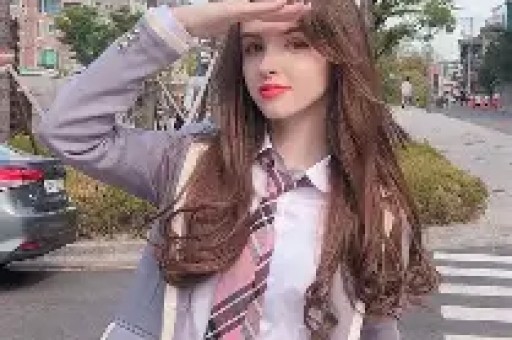 戏子误国！春节刚过3位明星相继塌房事情做绝一个比一个荒唐