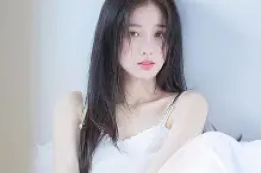 李雨桐再曝黑料！赵丽颖等多位大咖被波及谢娜主动下场惹一身骚