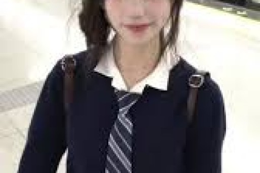 娱乐圈大瓜连环爆：韩红风波、买超新恋情、罗晋婚变猜测等六大热点事件全解析