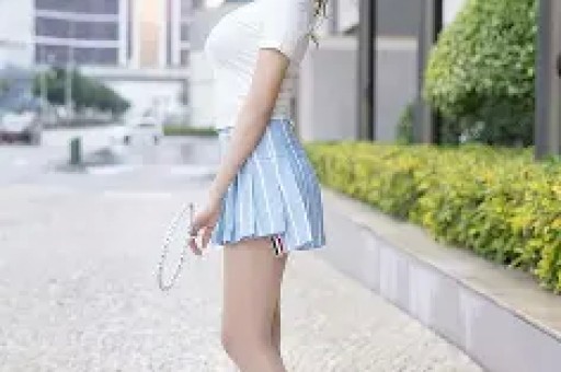 娱乐圈再曝大瓜顶流男艺人搞大女粉丝肚子肖战蔡徐坤疑似躺枪