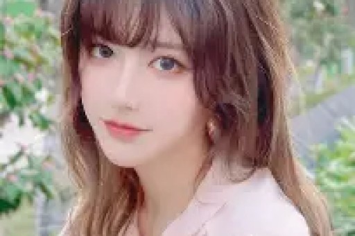 比没钱更糟糕!封杀5年赵薇现状曝光经济状况被扒她翻身无望 比没钱更糟糕!封杀5年赵薇现状曝光经济状况被扒她翻身无望