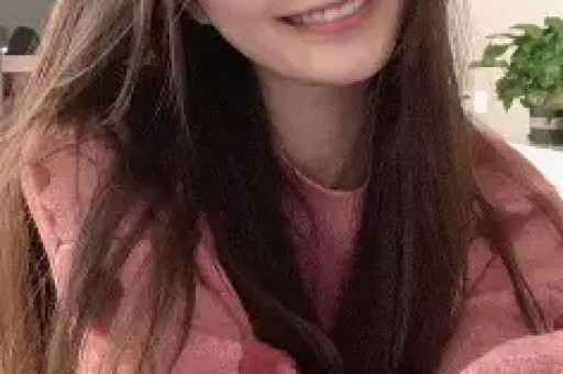 又曝4大瓜!患病停工、诈捐、央视下场伊能静让人意外 又曝4大瓜!患病停工、诈捐、央视下场伊能静让人意外