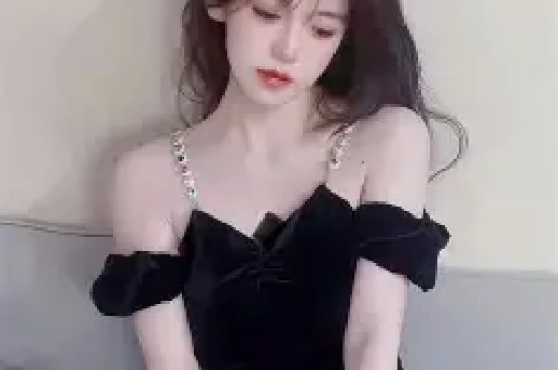 91吃瓜 91吃瓜