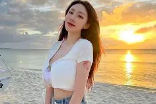 流量时代“打假网红”：电子榨菜还是白马骑士？