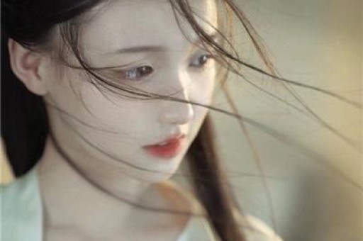 网络打假:戏码真假难辨的网红 网络打假:戏码真假难辨的网红