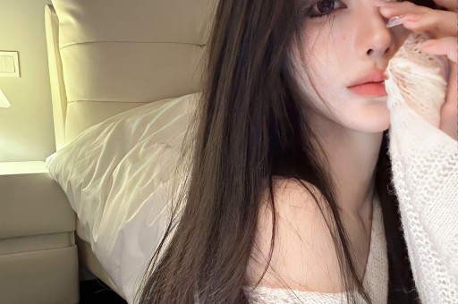曾被称“最硬打假博主”网红“铁头”因敲诈勒索一审被判刑！涉事企业发声