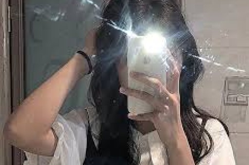 315首个翻车的网红产品已出现都是科技与狠活官方发声