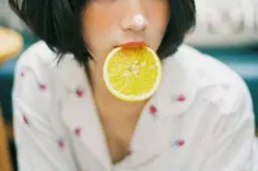 一天5个瓜!全身整容、顶流恋情、深夜泡酒吧赵丽颖最让人意外 一天5个瓜!全身整容、顶流恋情、深夜泡酒吧赵丽颖最让人意外