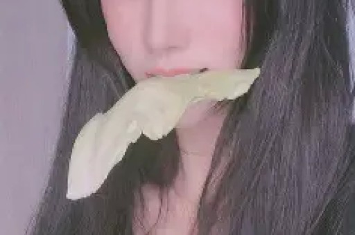 大尺度！打假网红出轨女粉丝照片曝光聊天记录不雅举报信实锤