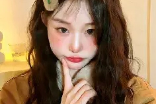 小吉:一个网红电器的“爆红与翻车” 小吉:一个网红电器的“爆红与翻车”