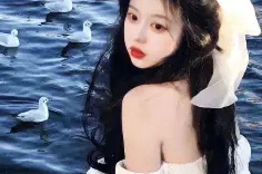 北京网红餐饮品牌遭山寨！创始人亲自下场打假