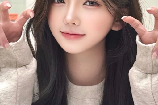 爆红明星被曝隐婚生子！