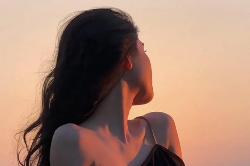 南都电商观察｜张雪机车发声明打假；辛巴现身直播间高调收徒