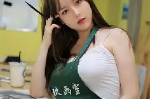娱乐圈四月大瓜连连！娜扎放话人比角色美全红婵遭网暴报警内幕