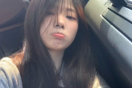 食品安全最新资讯-快科技--科技改变未来